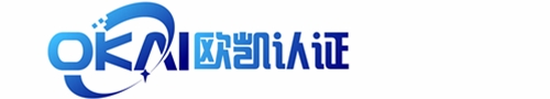 歐凱