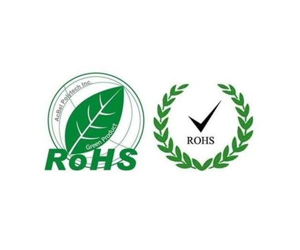 ROHS檢測(cè)