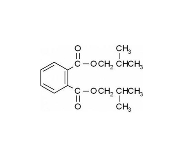 鄰苯二甲酸鹽檢測(cè)
