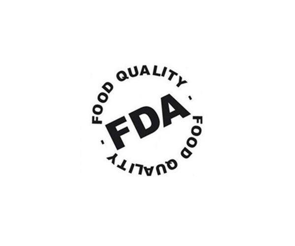 美國(guó)FDA