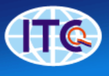 捷克ITC