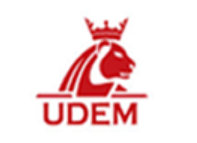 土耳其UDEM